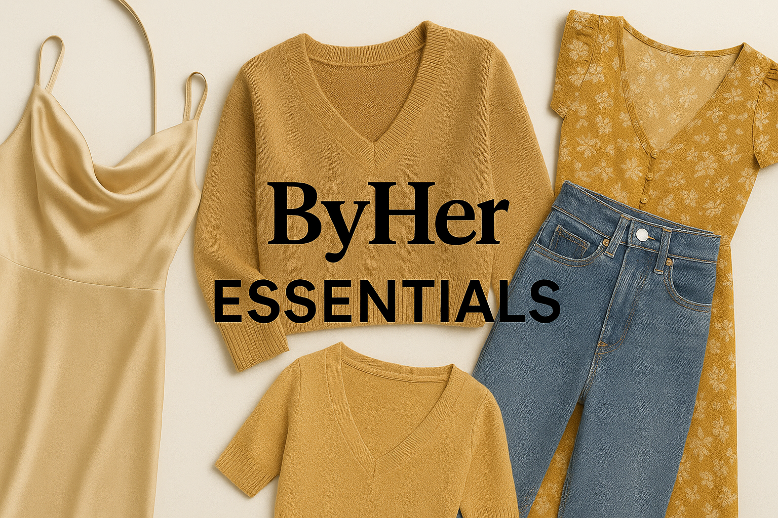 ESSENTIALS