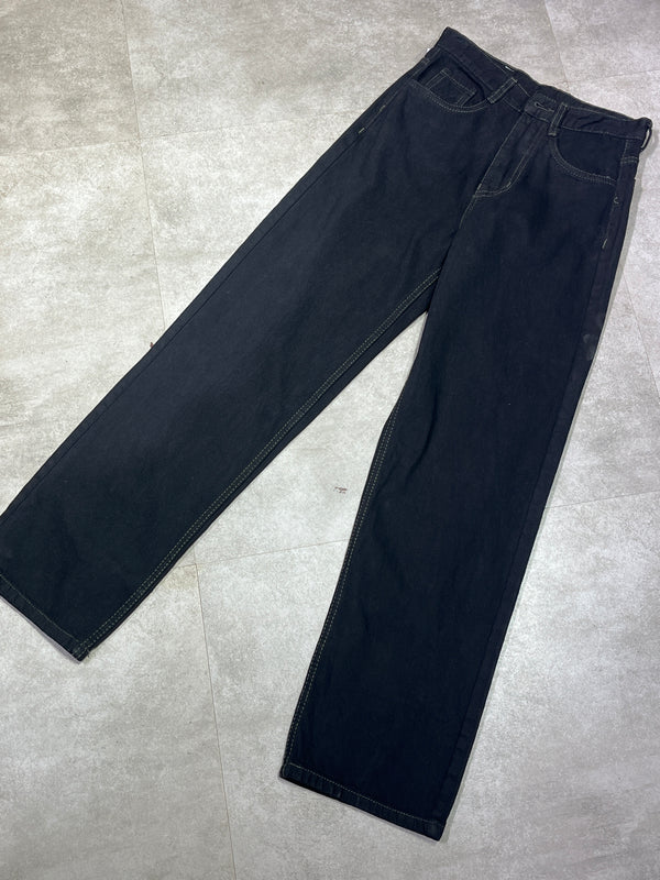 Black Jeans(26)